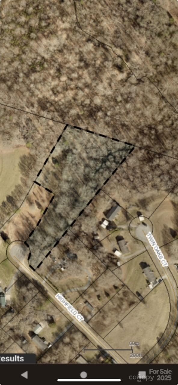 Lot at Shelby, photo 2 of 2