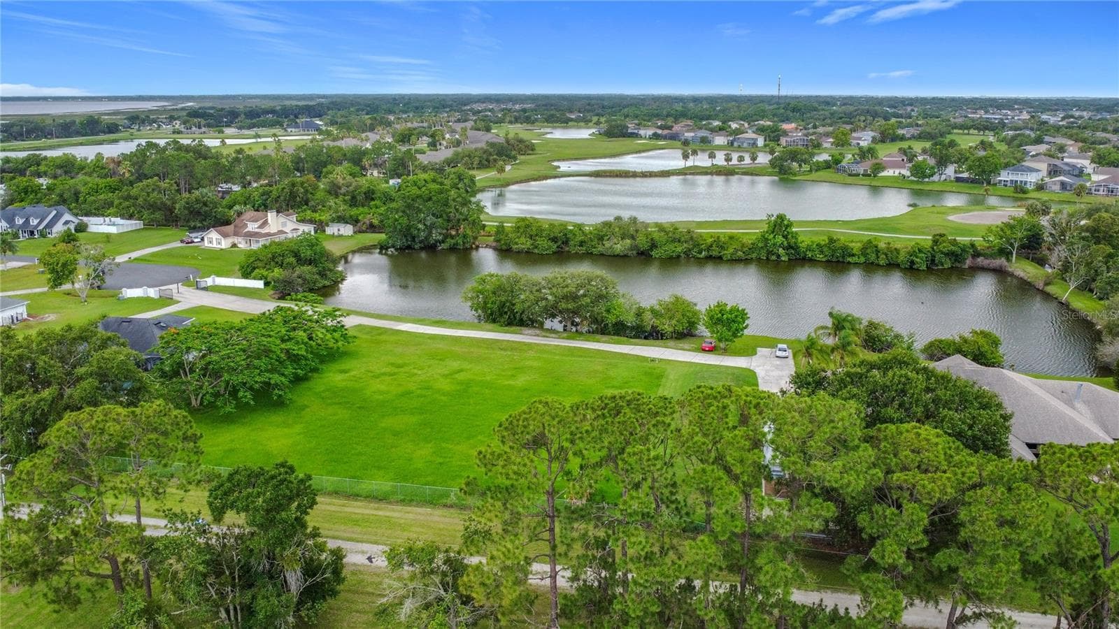 Land at 2959 MONICA TER, KISSIMMEE, photo 3 of 25