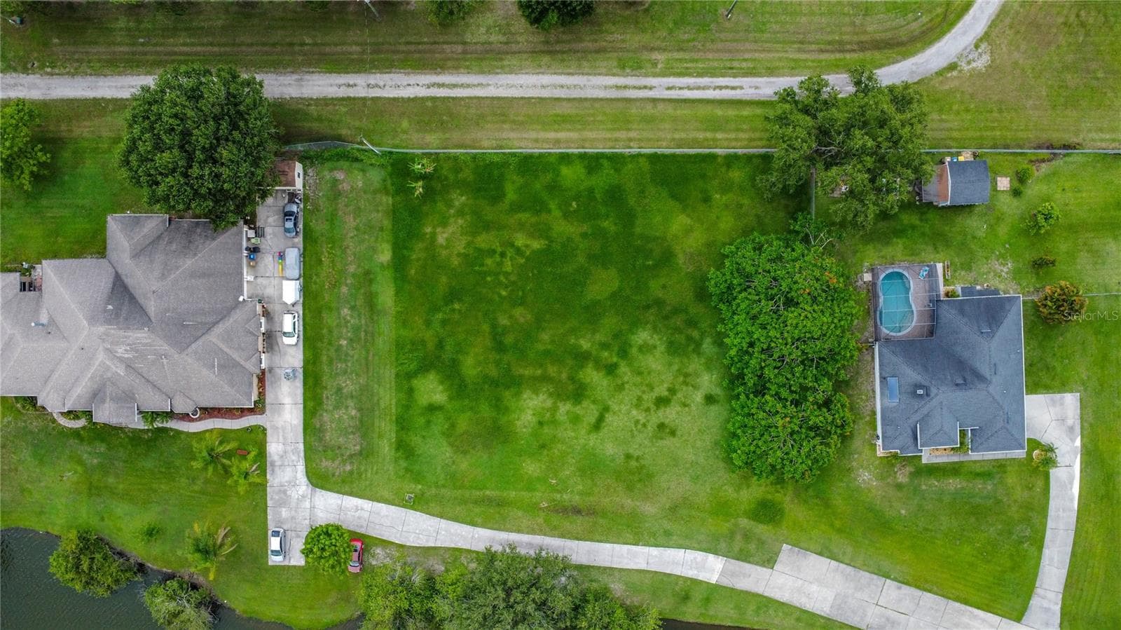 Land at 2959 MONICA TER, KISSIMMEE, photo 5 of 25