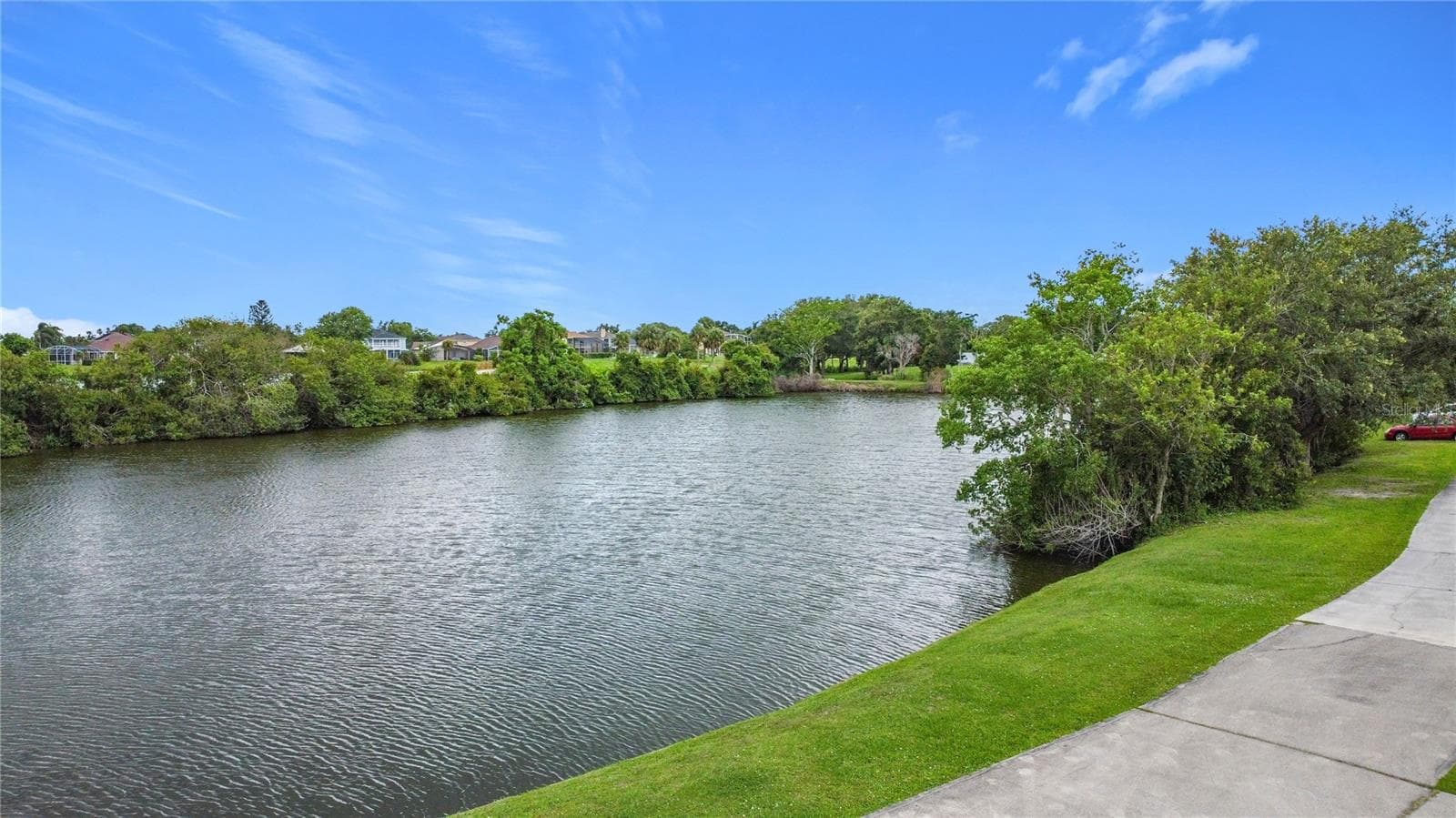 Land at 2959 MONICA TER, KISSIMMEE, photo 6 of 25