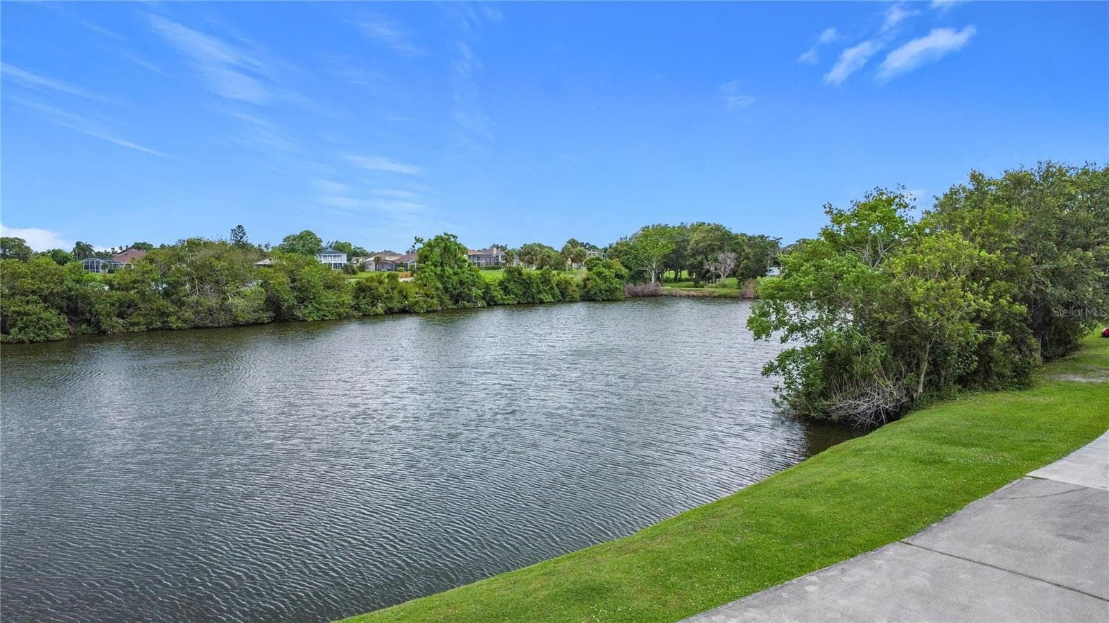 Land at 2959 MONICA TER, KISSIMMEE, photo 7 of 25