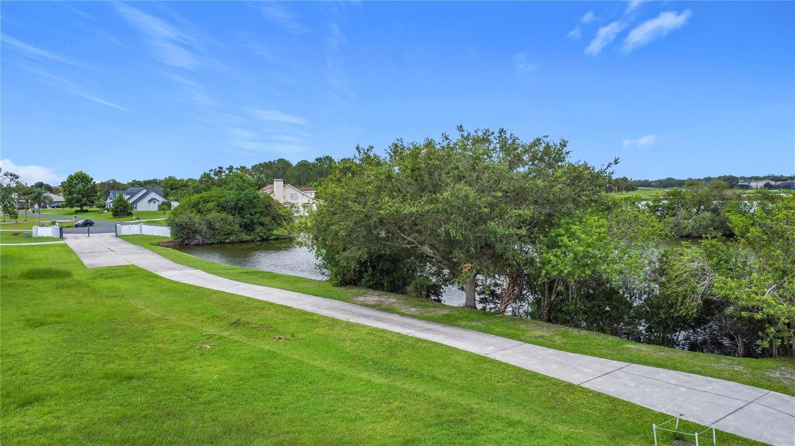Land at 2959 MONICA TER, KISSIMMEE, photo 8 of 25