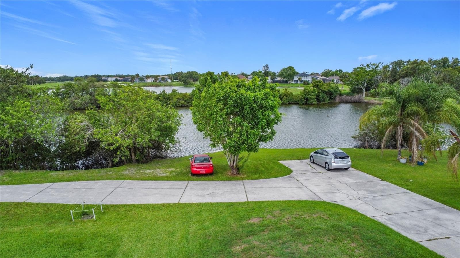 Land at 2959 MONICA TER, KISSIMMEE, photo 9 of 25