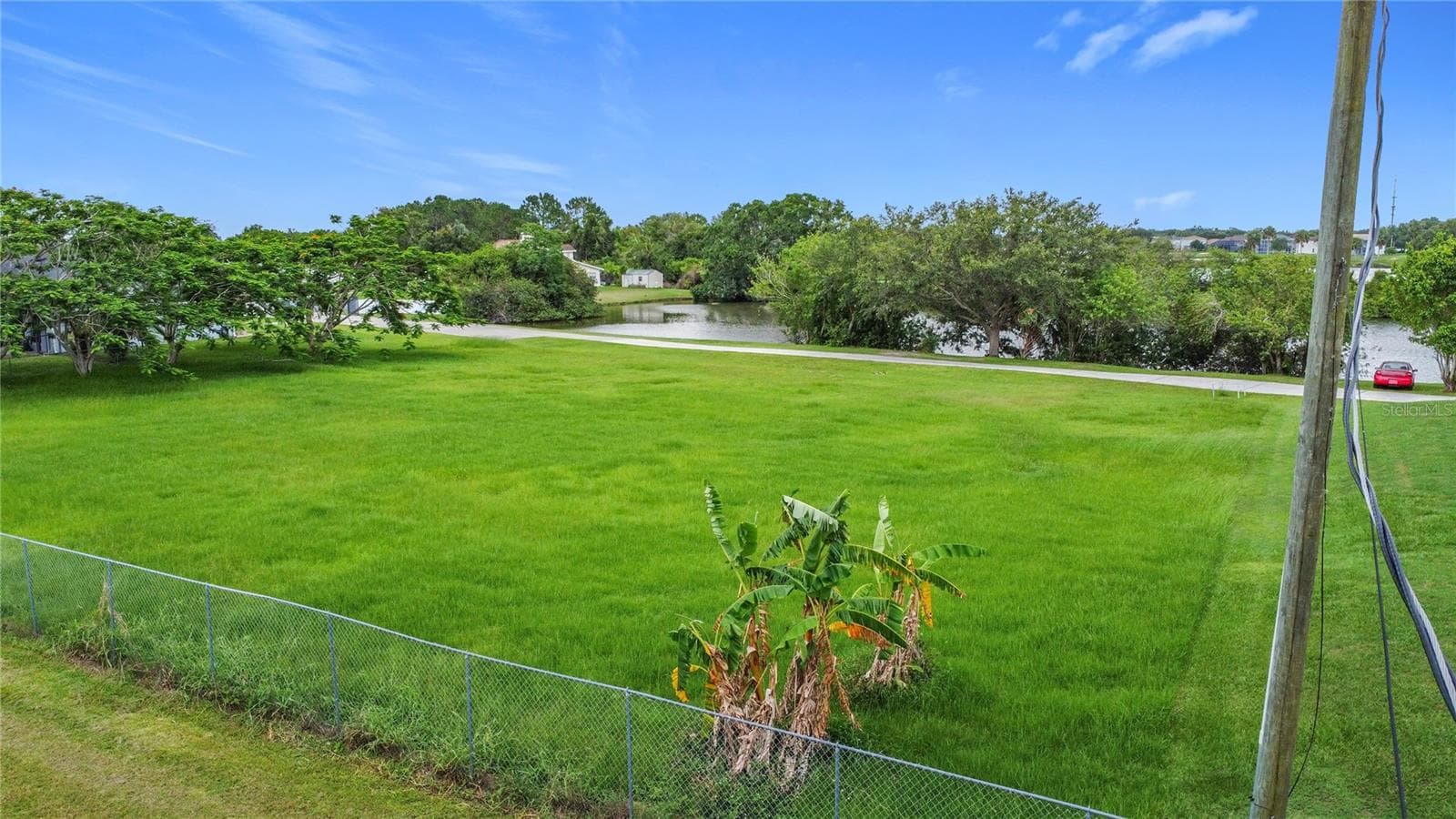 Land at 2959 MONICA TER, KISSIMMEE, photo 10 of 25