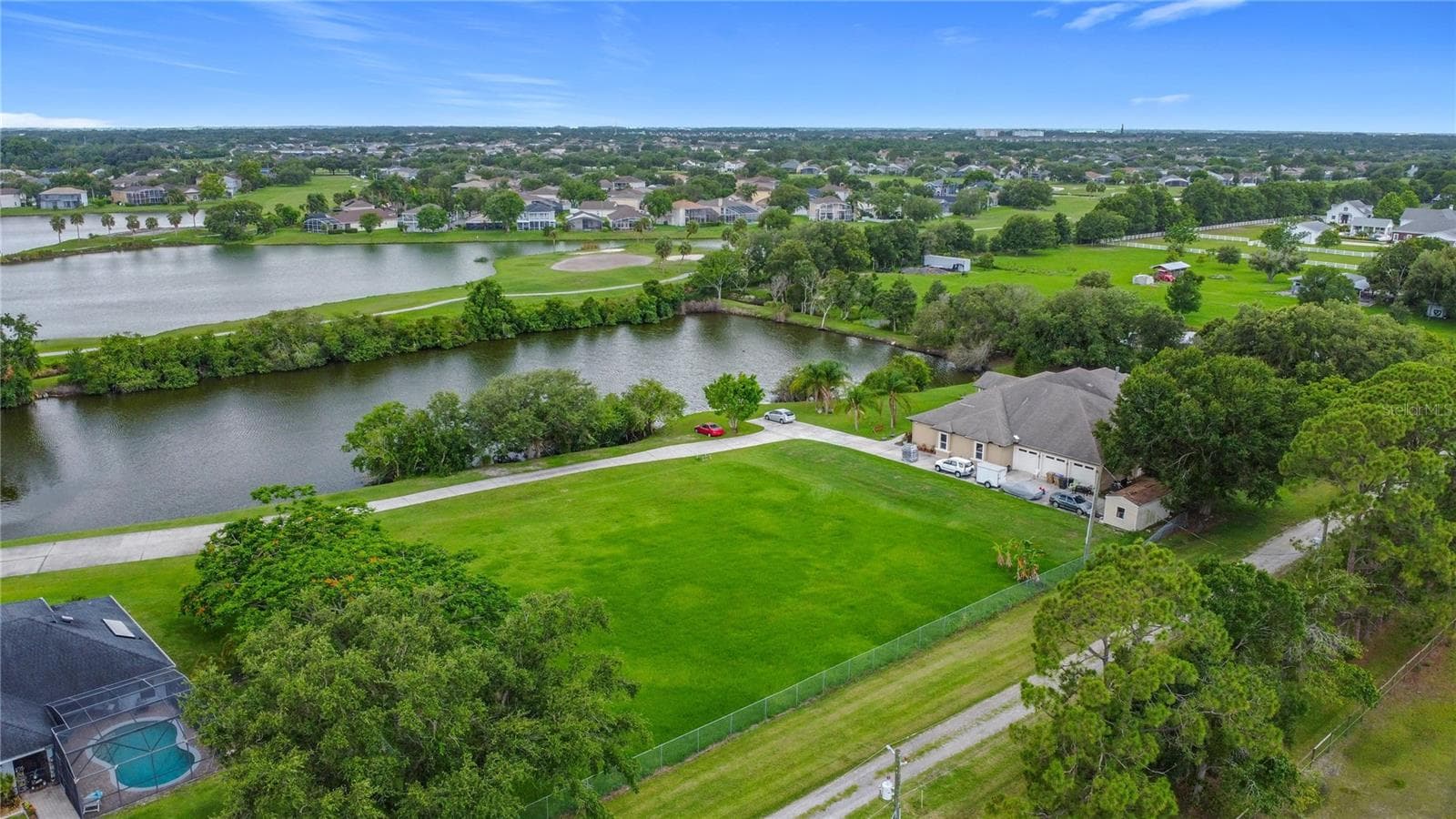 Land at 2959 MONICA TER, KISSIMMEE, photo 11 of 25
