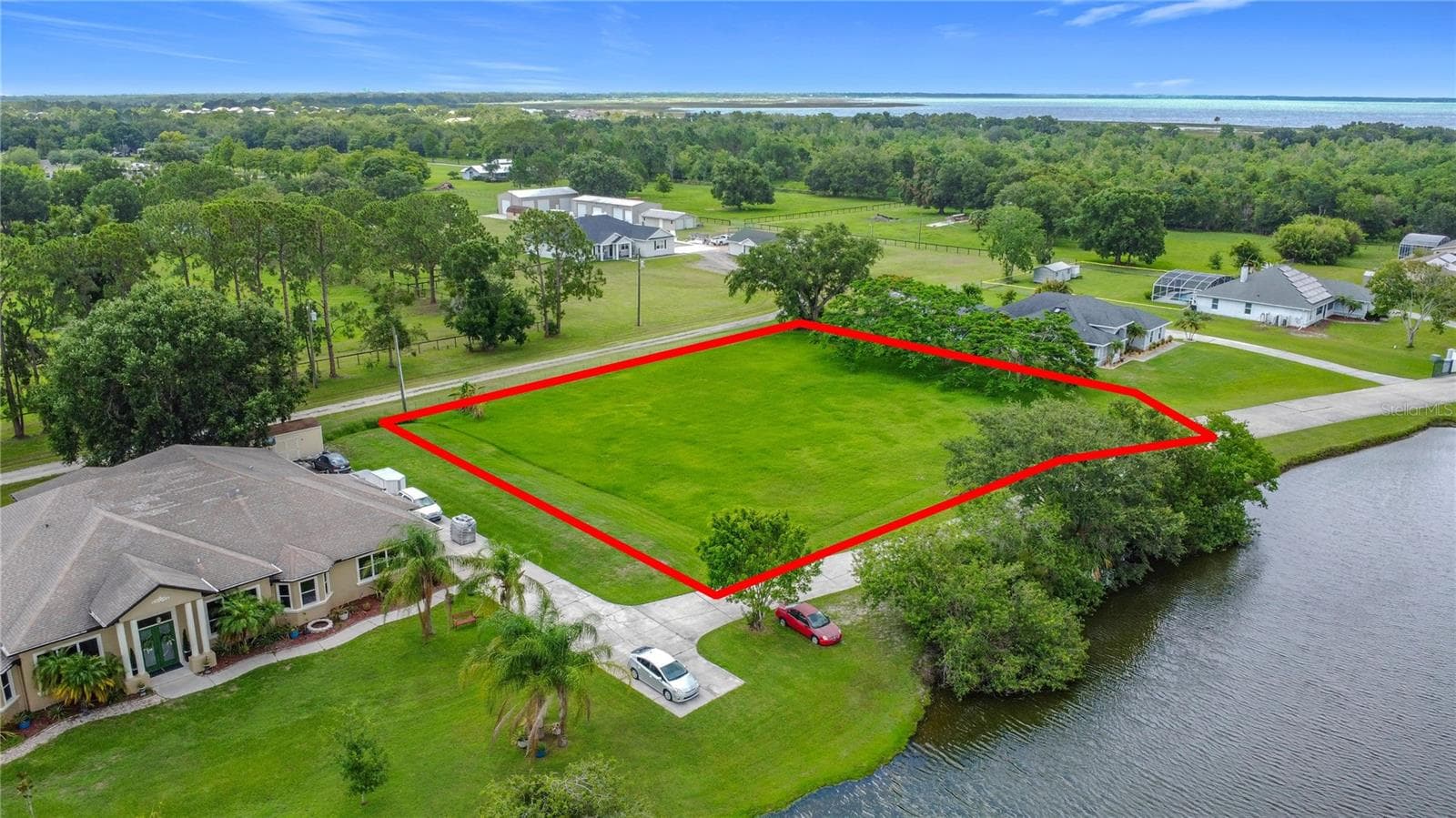 Land at 2959 MONICA TER, KISSIMMEE, photo 12 of 25