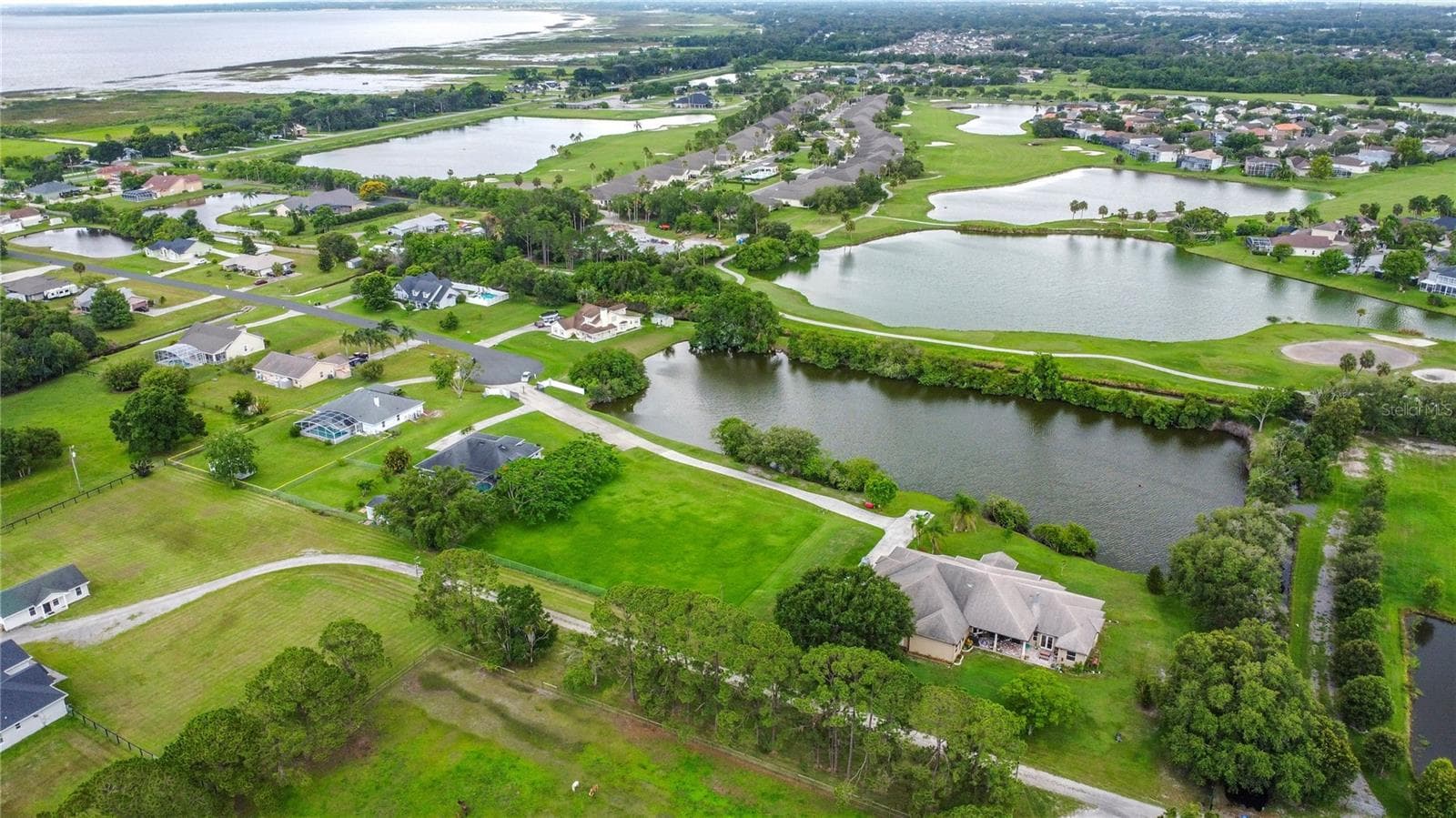 Land at 2959 MONICA TER, KISSIMMEE, photo 15 of 25