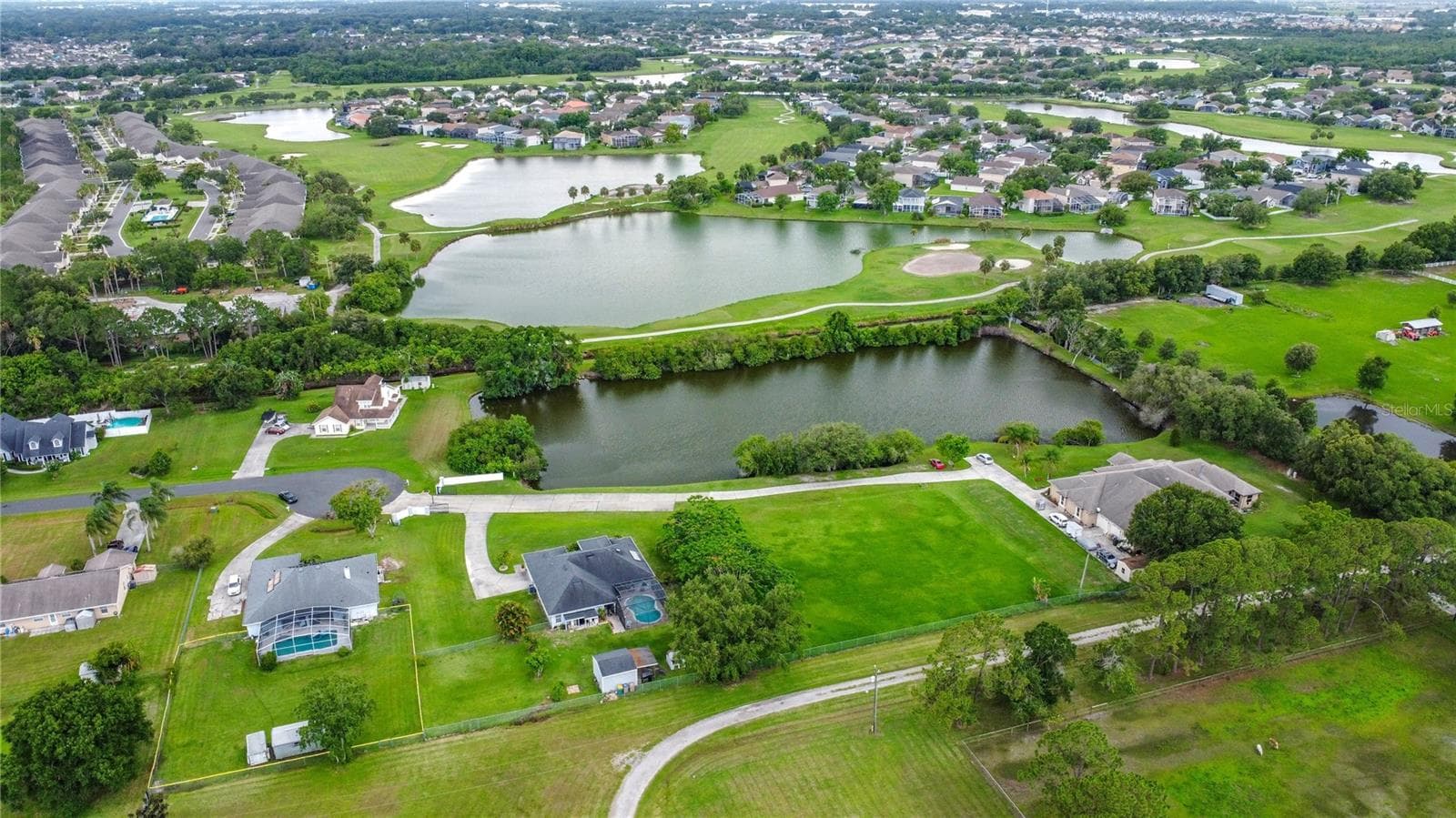 Land at 2959 MONICA TER, KISSIMMEE, photo 16 of 25