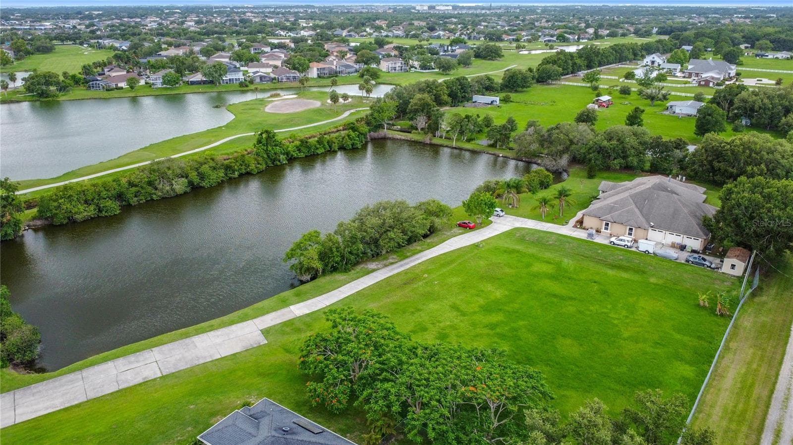 Land at 2959 MONICA TER, KISSIMMEE, photo 18 of 25