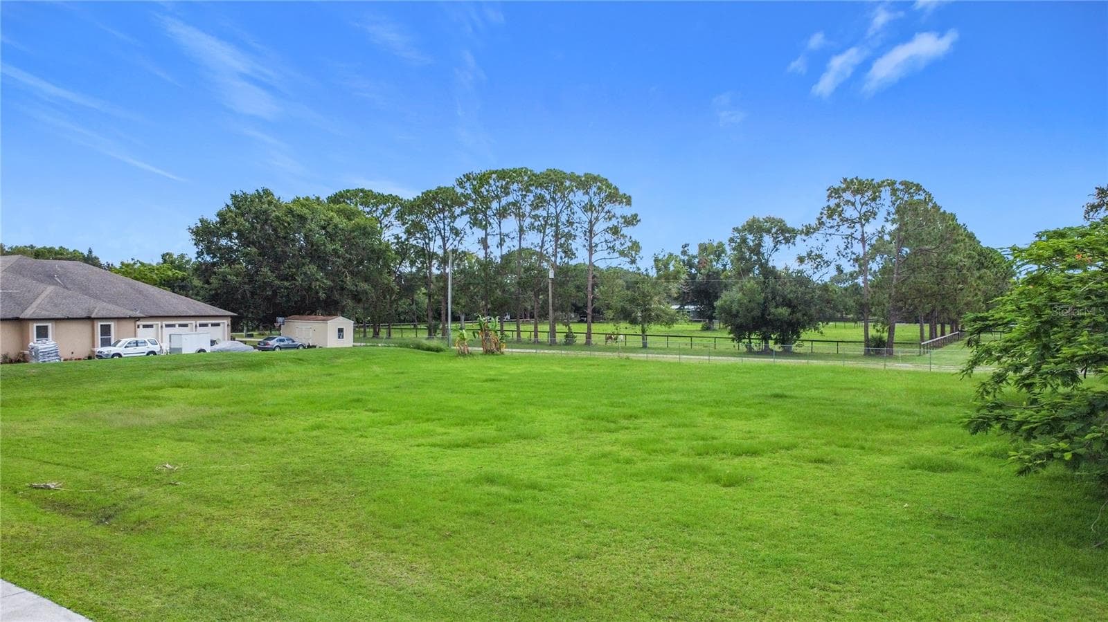Land at 2959 MONICA TER, KISSIMMEE, photo 20 of 25