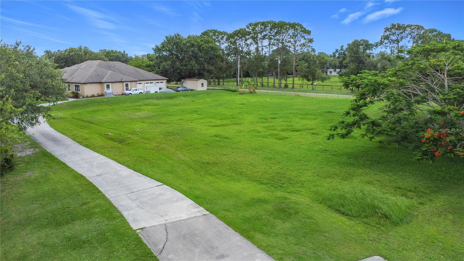 Land at 2959 MONICA TER, KISSIMMEE, photo 21 of 25