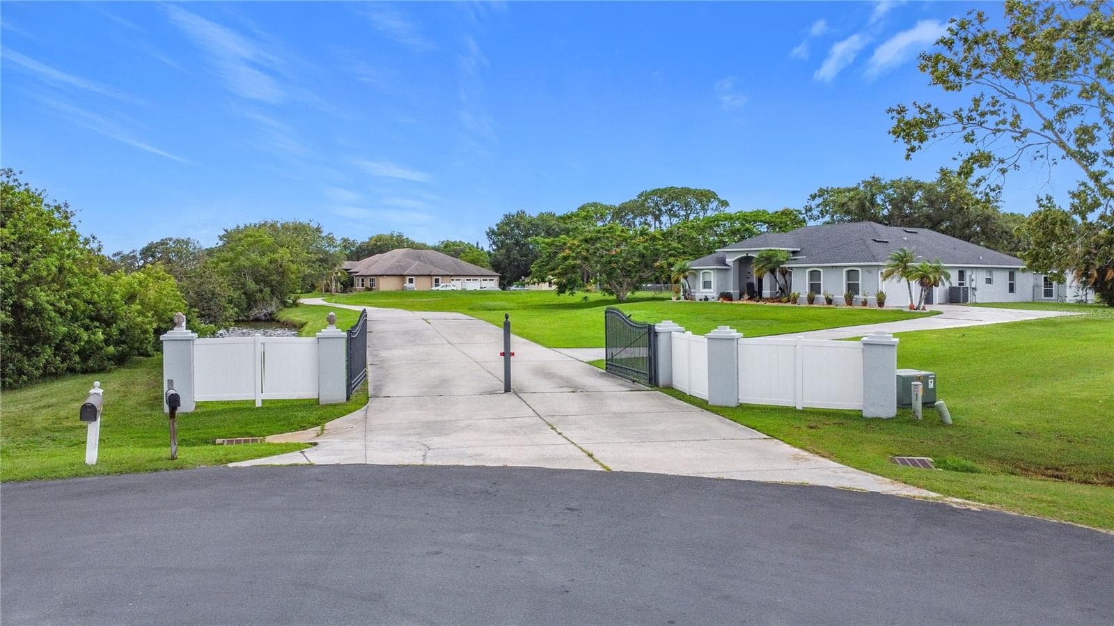 Land at 2959 MONICA TER, KISSIMMEE, photo 22 of 25