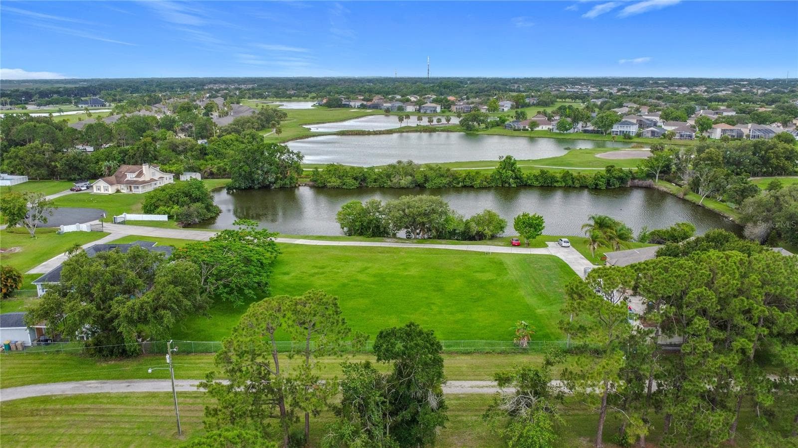 Land at 2959 MONICA TER, KISSIMMEE, photo 23 of 25