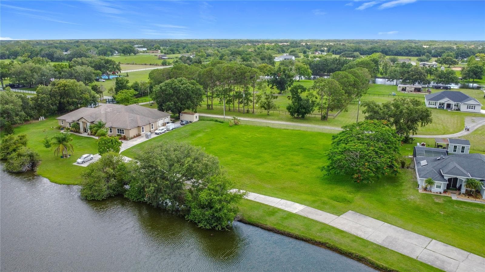 Land at 2959 MONICA TER, KISSIMMEE, photo 24 of 25
