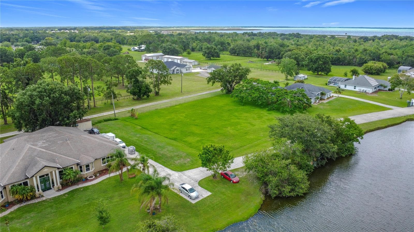 Land at 2959 MONICA TER, KISSIMMEE, photo 25 of 25
