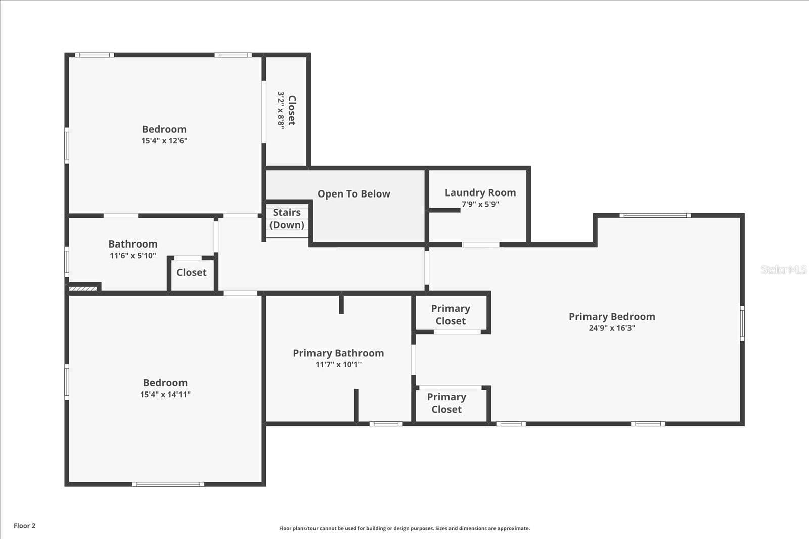 Single Family Residence at 518 RIVERSIDE DR, TARPON SPRINGS, photo 82 of 82