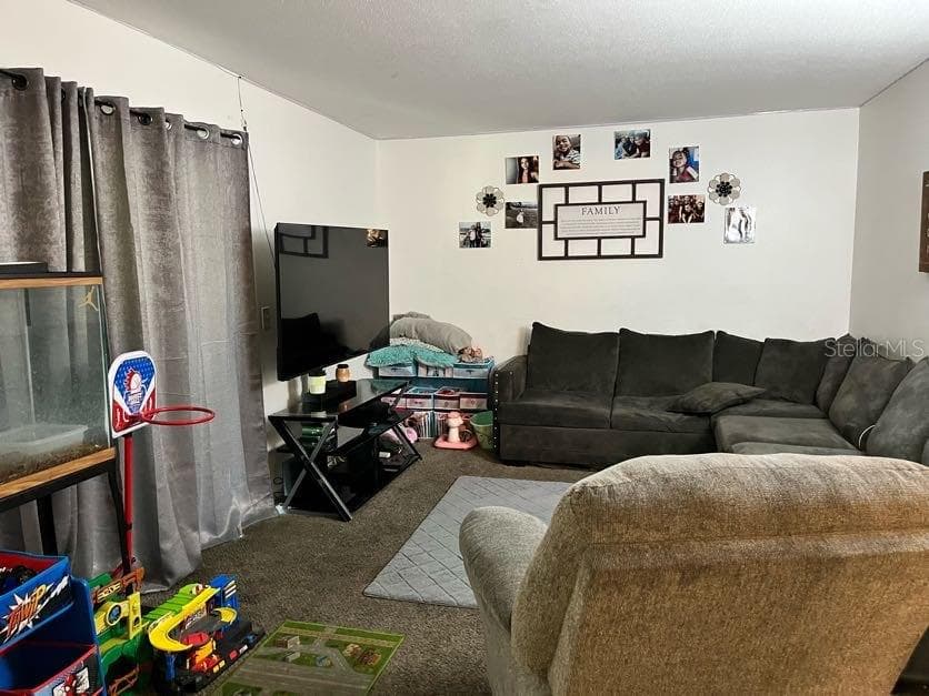 Condominium at 5885 DAHLIA DR #24, ORLANDO, photo 3 of 4