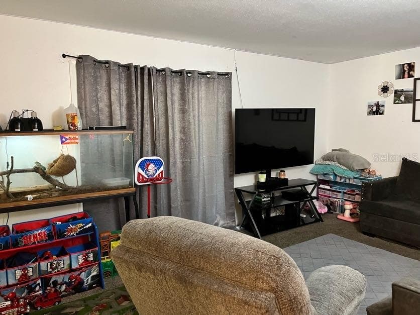 Condominium at 5885 DAHLIA DR #24, ORLANDO, photo 4 of 4