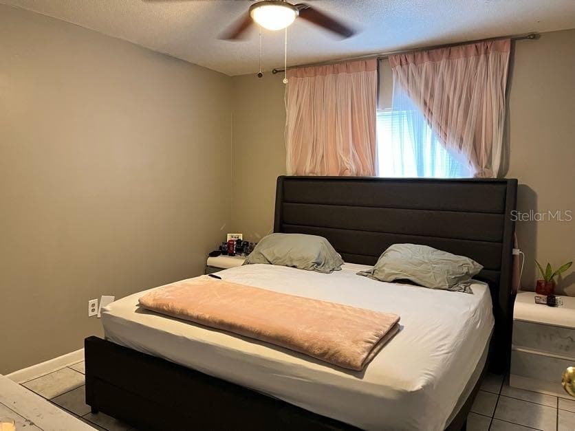 Condominium at 5885 DAHLIA DR #31/116, ORLANDO, photo 4 of 9