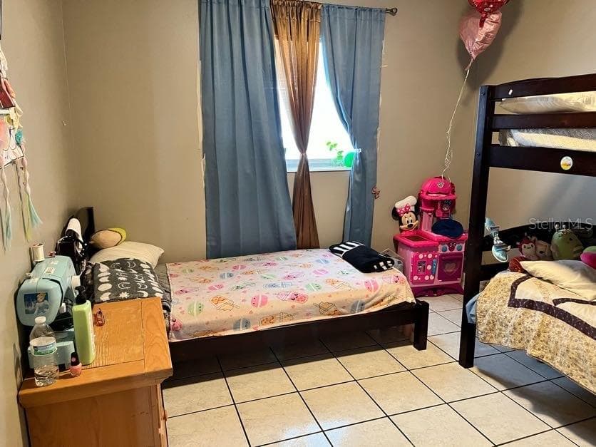 Condominium at 5885 DAHLIA DR #31/116, ORLANDO, photo 5 of 9