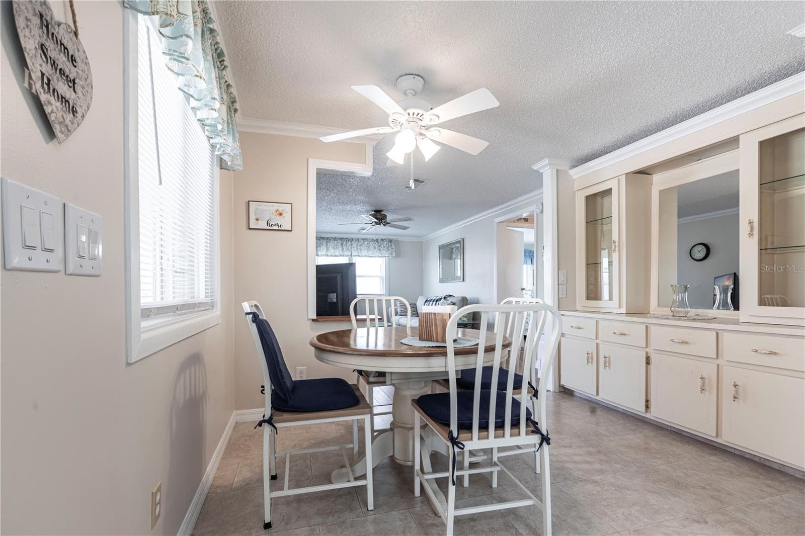 Manufactured Home at 2100 KINGS HWY #655, PORT CHARLOTTE, photo 11 of 74