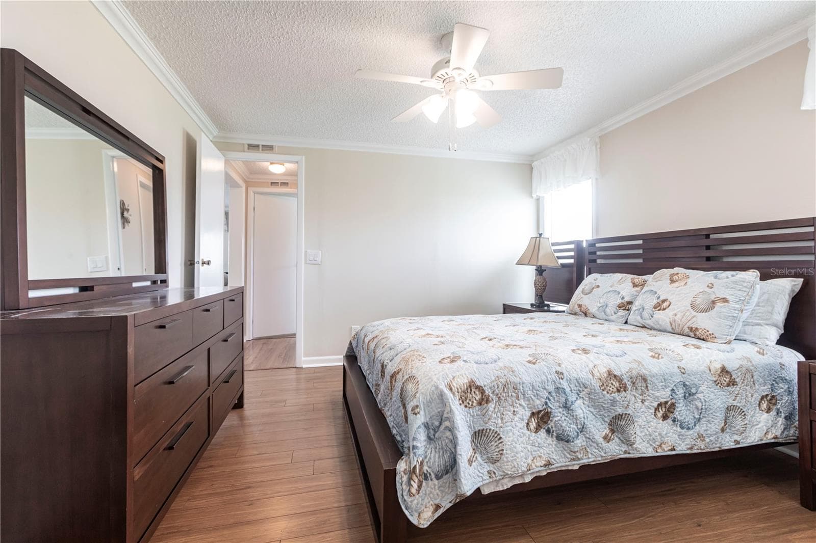 Manufactured Home at 2100 KINGS HWY #655, PORT CHARLOTTE, photo 14 of 74