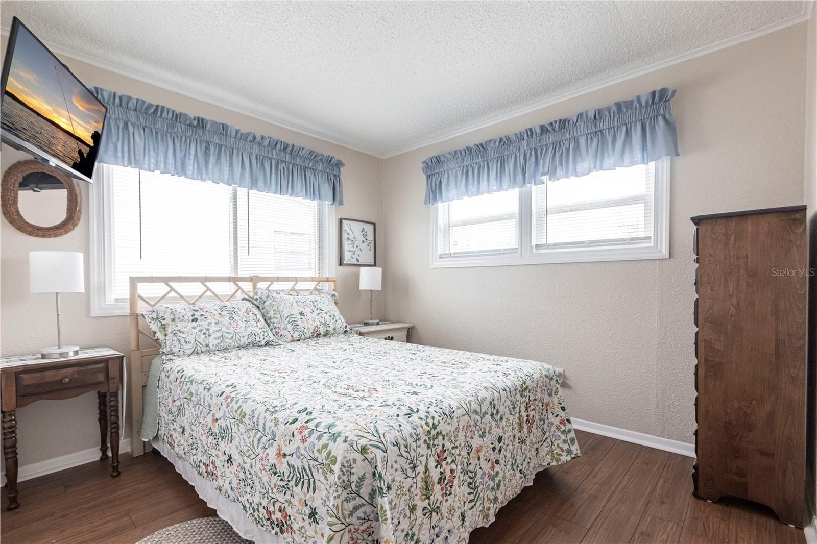Manufactured Home at 2100 KINGS HWY #655, PORT CHARLOTTE, photo 17 of 74