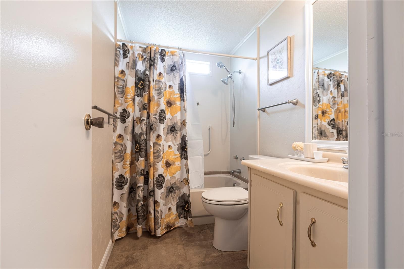 Manufactured Home at 2100 KINGS HWY #655, PORT CHARLOTTE, photo 18 of 74