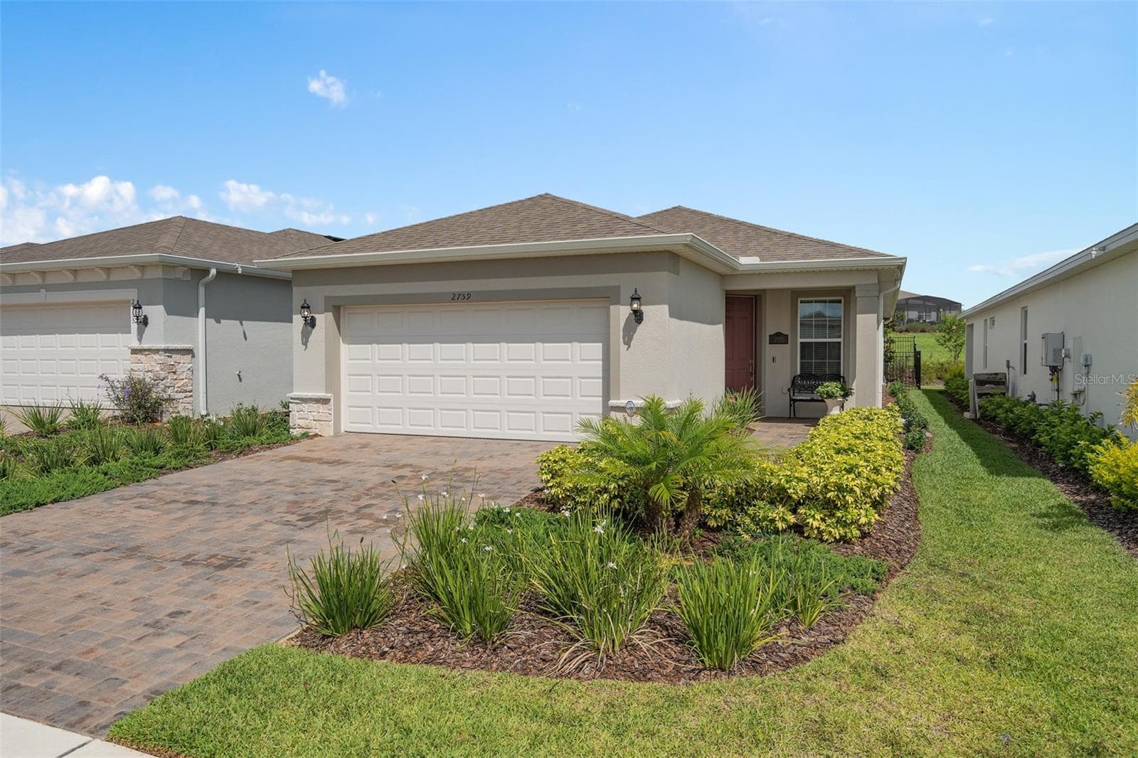 2759 PURPLE MEADOW CT