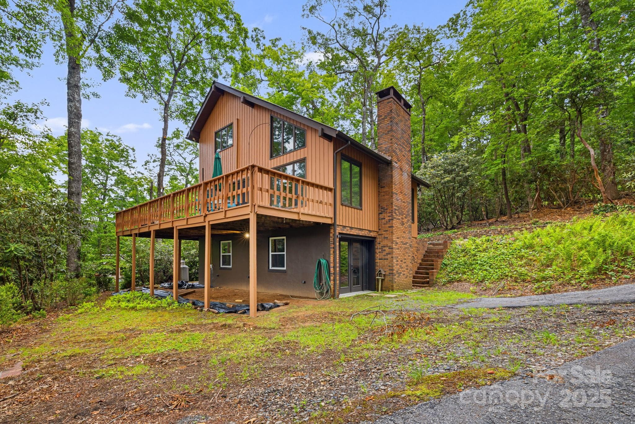 Single Family Residence at Burnsville, photo 2 of 38