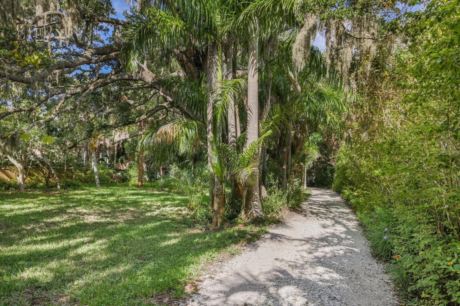 Land at 3301 BAY SHORE RD, SARASOTA, photo 12 of 38