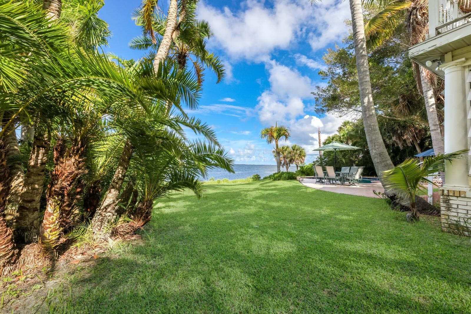 Land at 3301 BAY SHORE RD, SARASOTA, photo 25 of 38