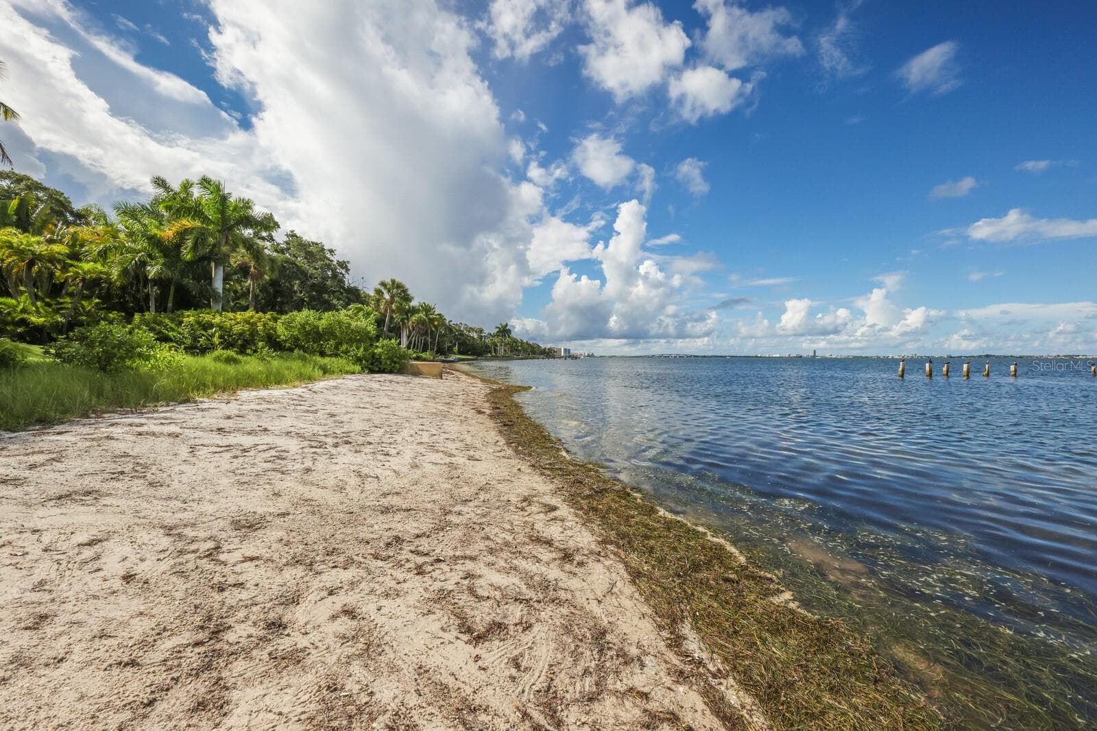 Land at 3301 BAY SHORE RD, SARASOTA, photo 33 of 38