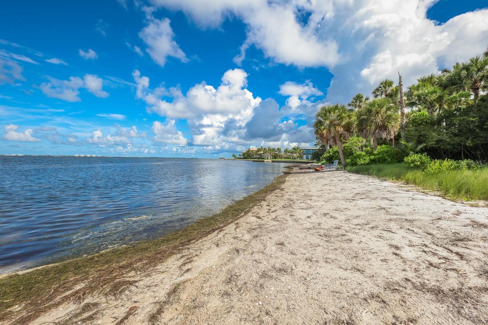 Land at 3301 BAY SHORE RD, SARASOTA, photo 9 of 38