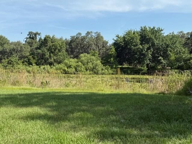 Land at 2550 S BALI PT, INVERNESS, photo 4 of 5