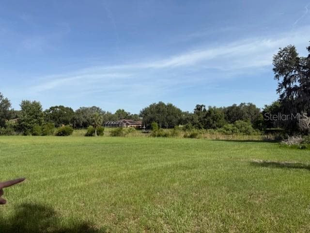 Land at 2550 S BALI PT, INVERNESS, photo 5 of 5