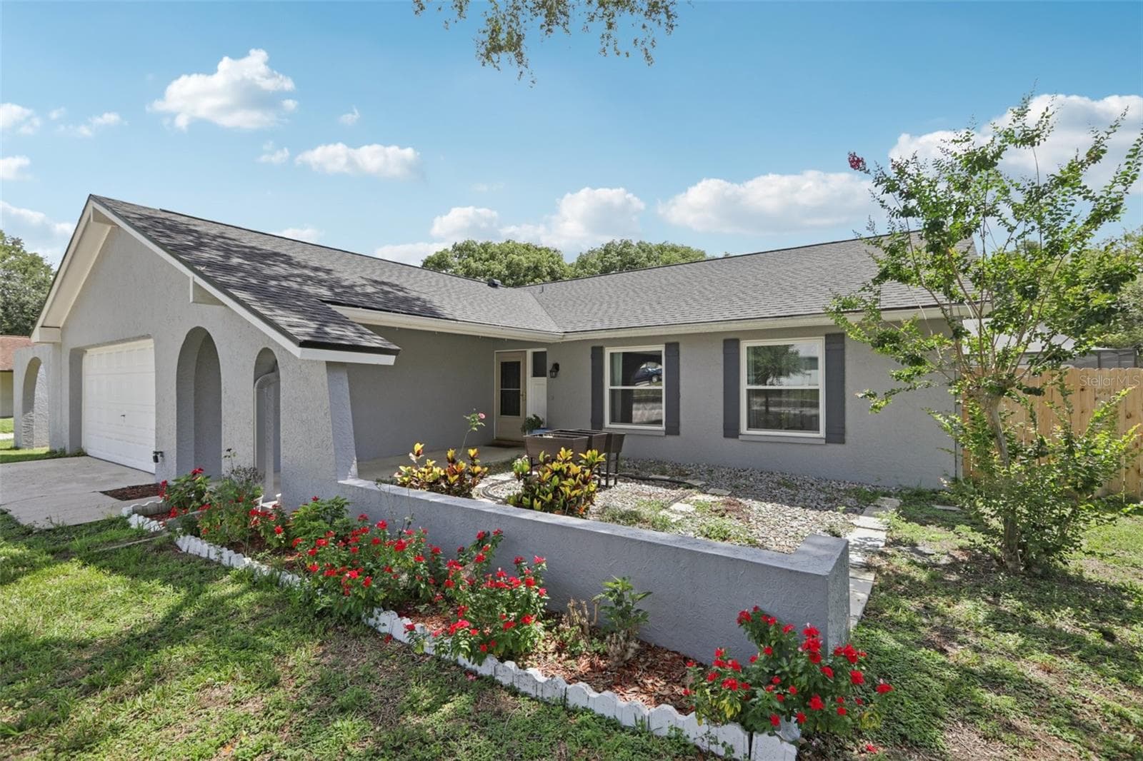 Single Family Residence at 1009 BLACK KNIGHT DR, VALRICO, photo 5 of 62