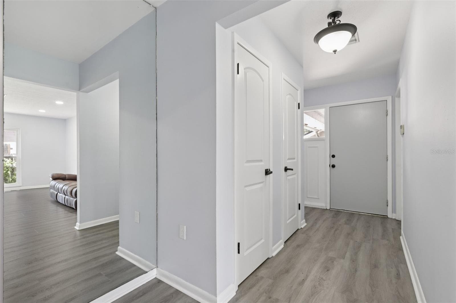 Single Family Residence at 1009 BLACK KNIGHT DR, VALRICO, photo 11 of 62