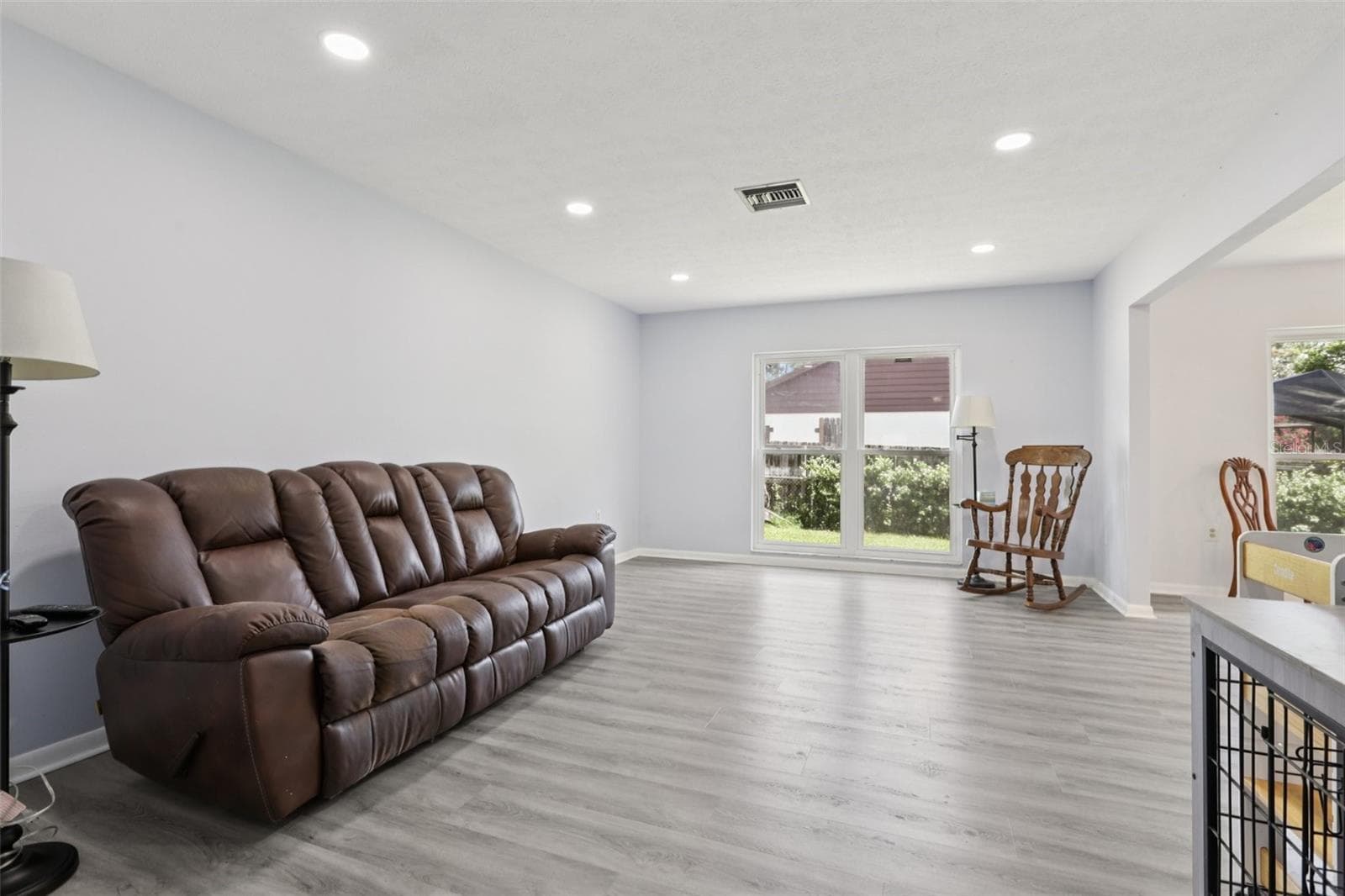Single Family Residence at 1009 BLACK KNIGHT DR, VALRICO, photo 13 of 62