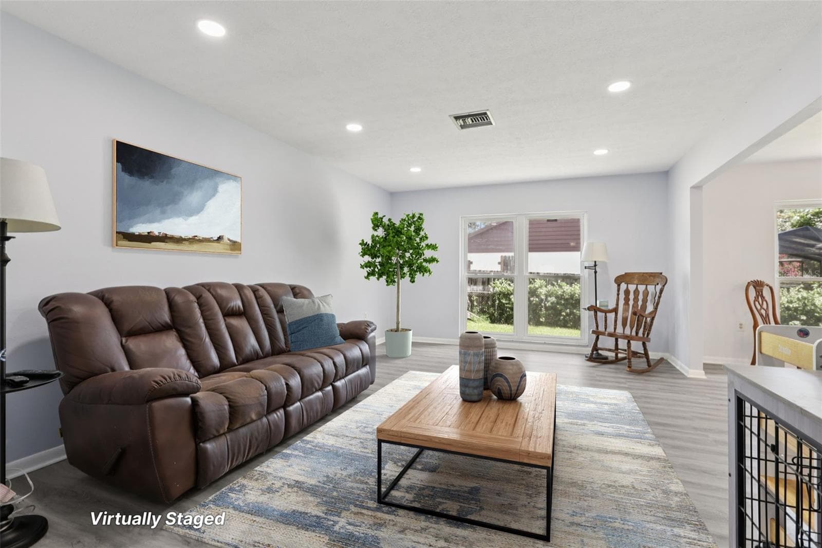 Single Family Residence at 1009 BLACK KNIGHT DR, VALRICO, photo 12 of 62