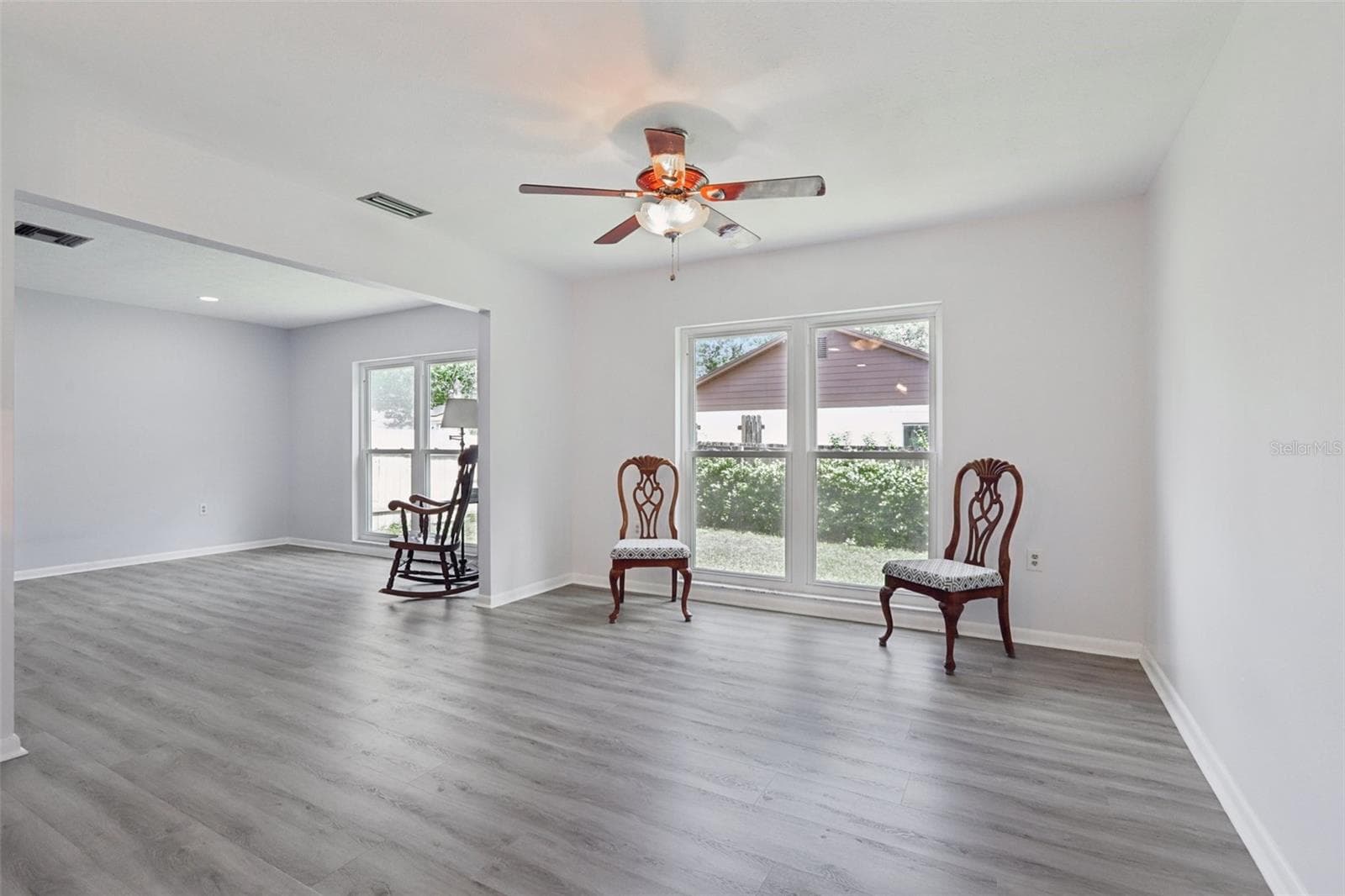 Single Family Residence at 1009 BLACK KNIGHT DR, VALRICO, photo 16 of 62