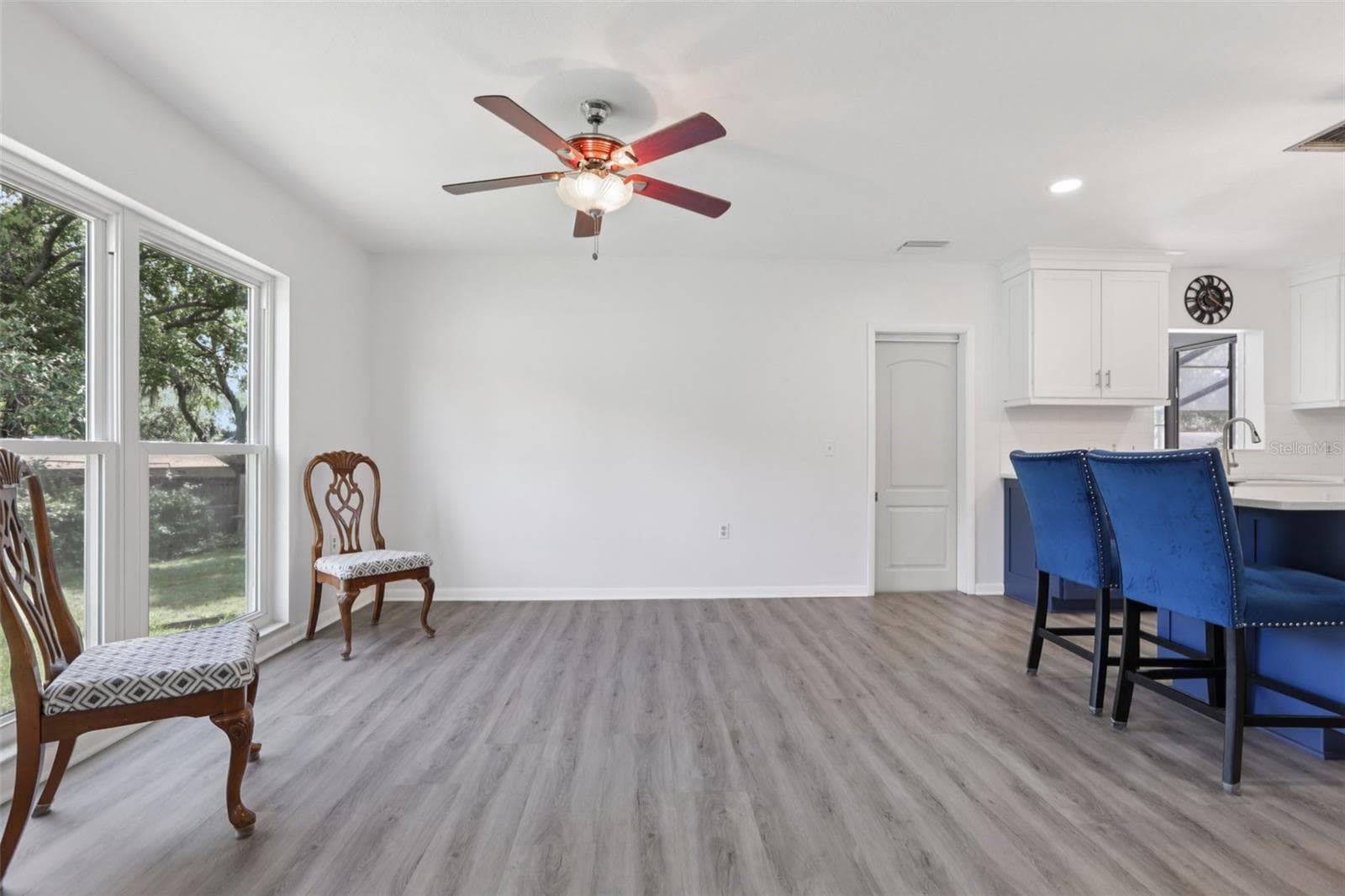 Single Family Residence at 1009 BLACK KNIGHT DR, VALRICO, photo 17 of 62