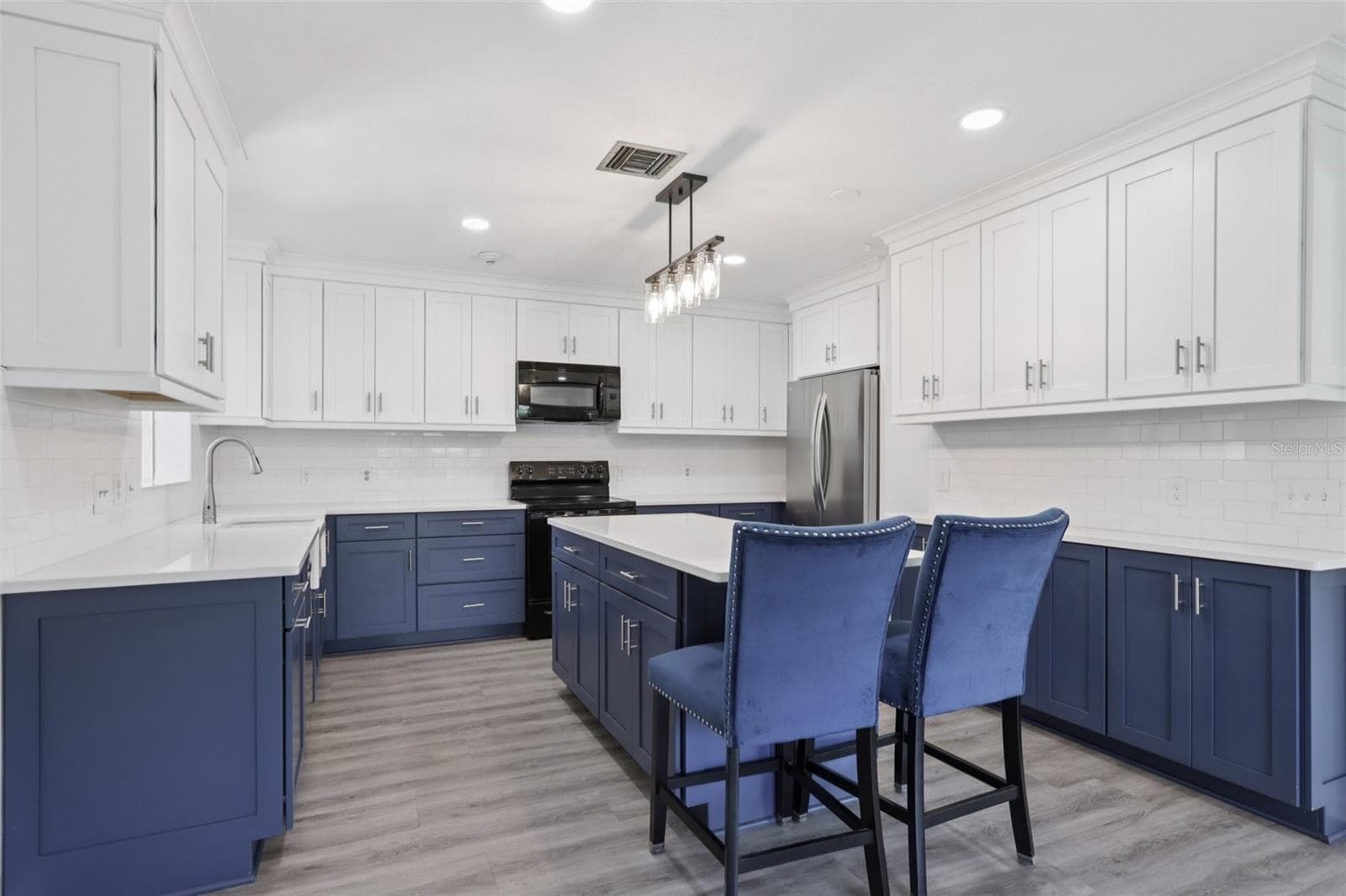 Single Family Residence at 1009 BLACK KNIGHT DR, VALRICO, photo 19 of 62