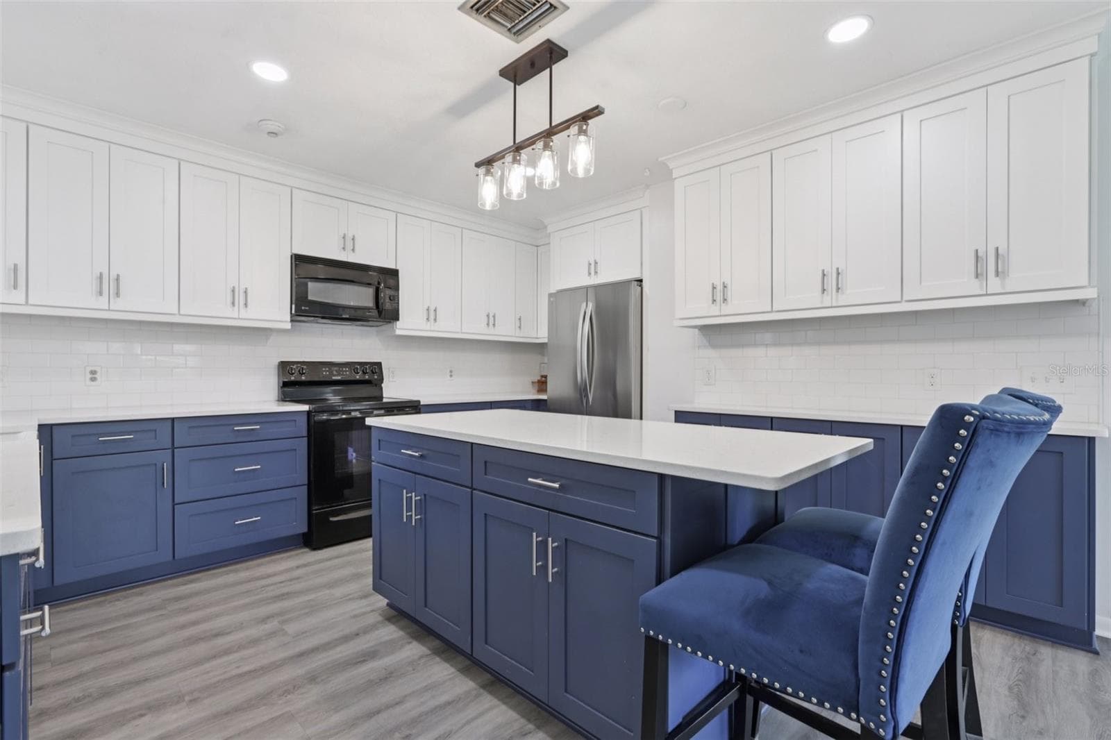 Single Family Residence at 1009 BLACK KNIGHT DR, VALRICO, photo 20 of 62