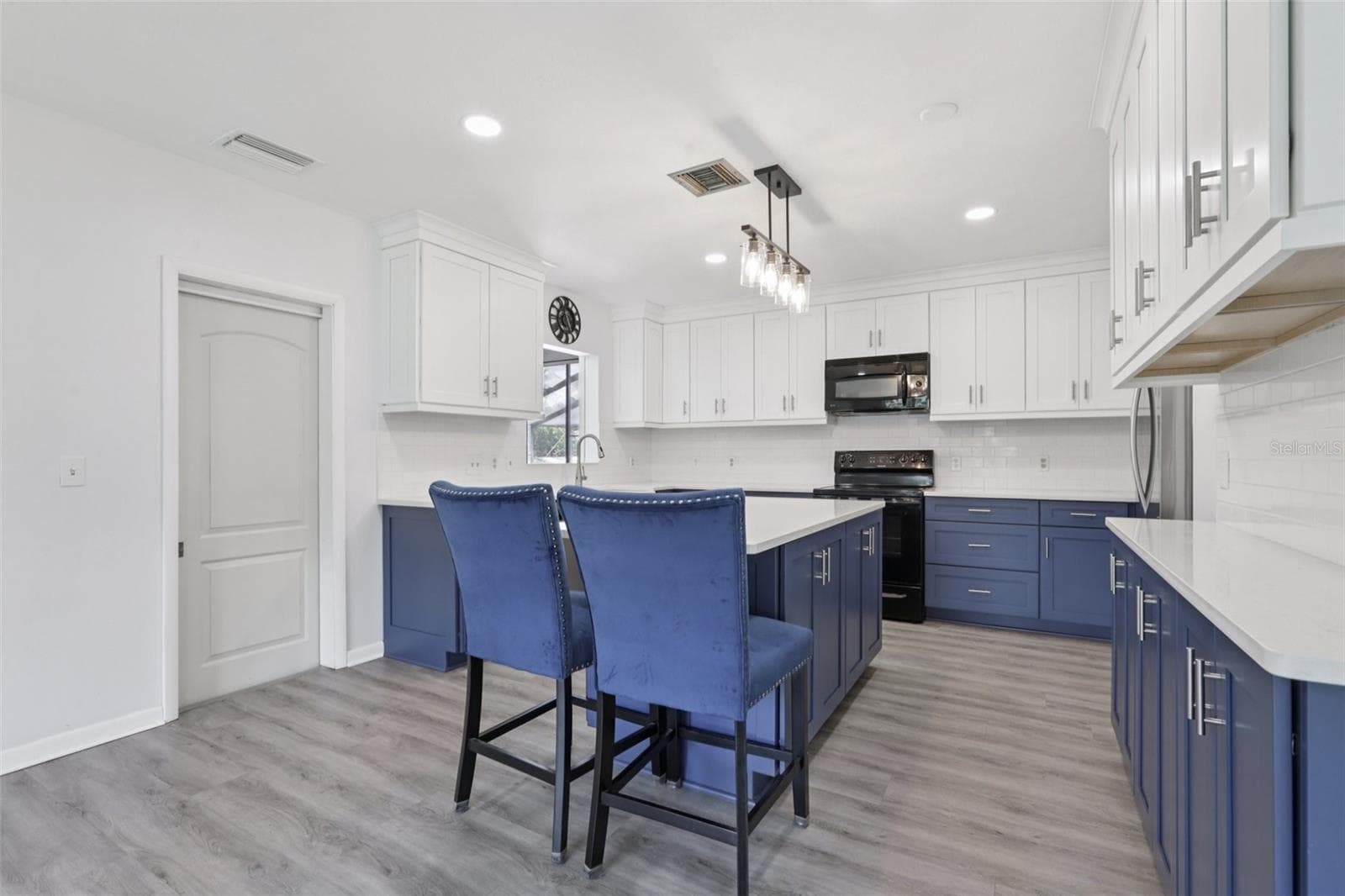 Single Family Residence at 1009 BLACK KNIGHT DR, VALRICO, photo 21 of 62