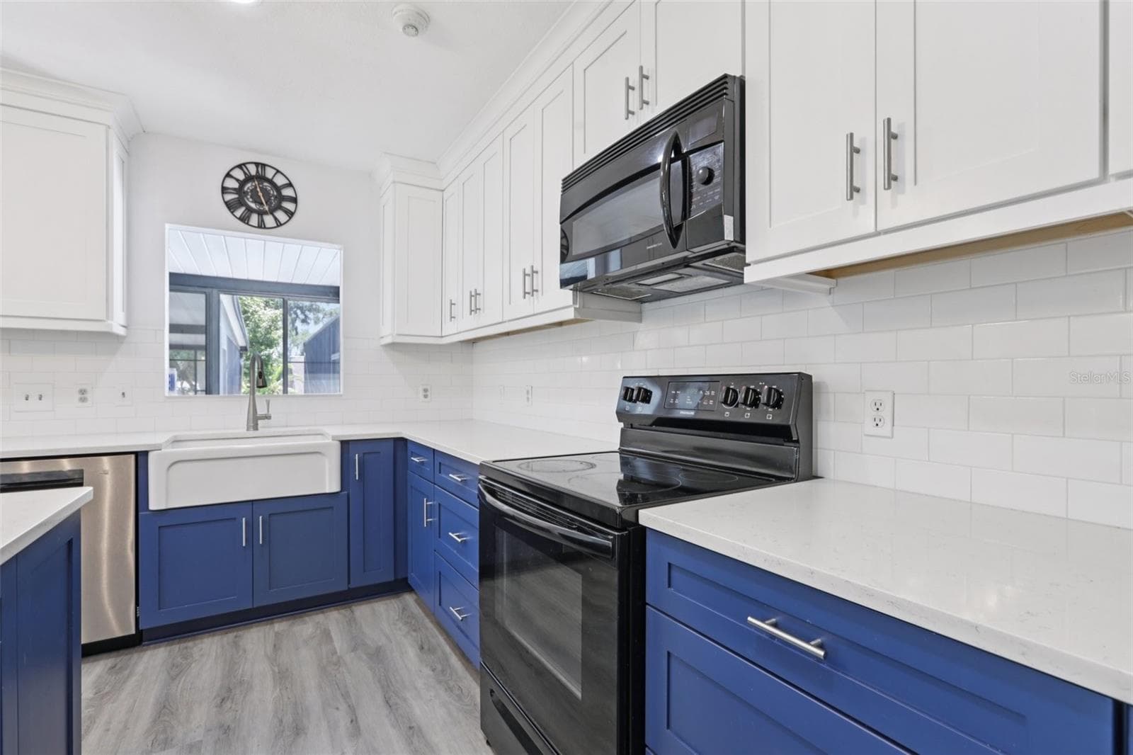 Single Family Residence at 1009 BLACK KNIGHT DR, VALRICO, photo 22 of 62