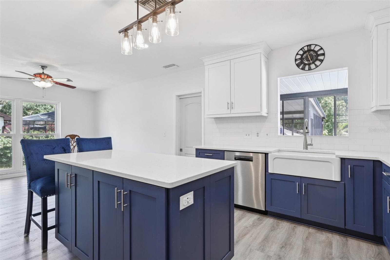 Single Family Residence at 1009 BLACK KNIGHT DR, VALRICO, photo 24 of 62