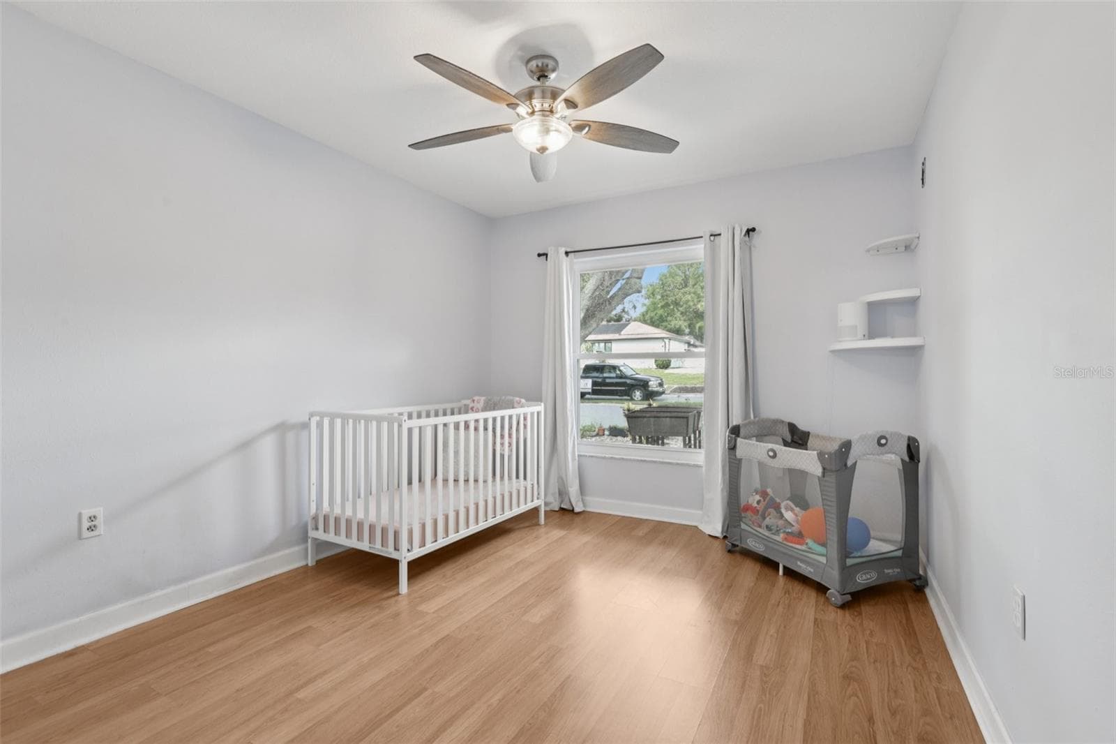 Single Family Residence at 1009 BLACK KNIGHT DR, VALRICO, photo 33 of 62