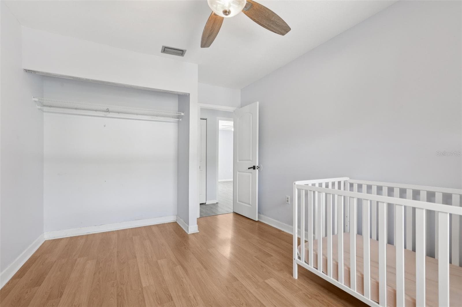 Single Family Residence at 1009 BLACK KNIGHT DR, VALRICO, photo 34 of 62