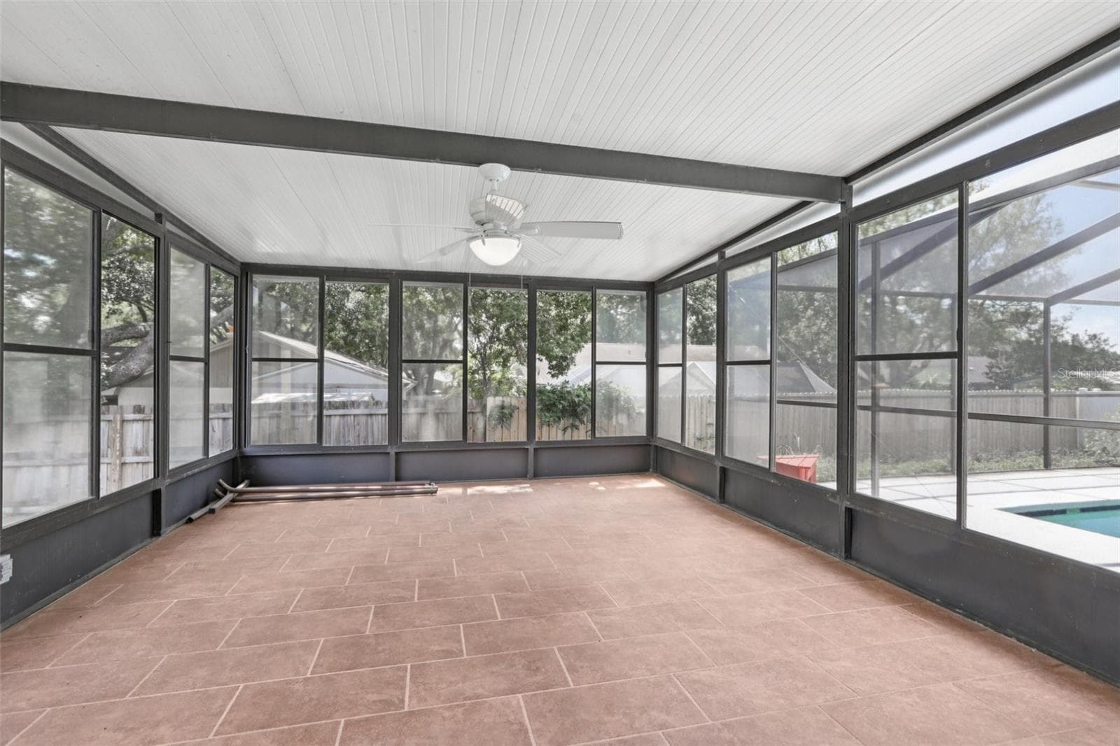 Single Family Residence at 1009 BLACK KNIGHT DR, VALRICO, photo 45 of 62